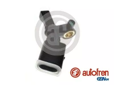 Sensor, wheel speed AUTOFREN SEINSA DS0007)