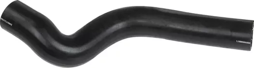 Radiator Hose GATES 3762)