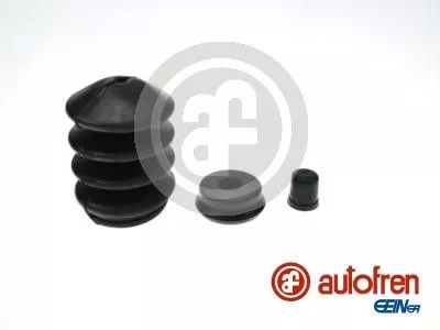 Repair Kit, clutch slave cylinder AUTOFREN SEINSA D3559)