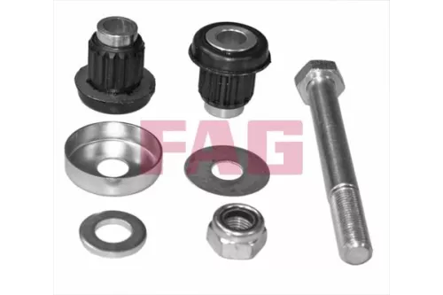 Repair Kit, steering idler arm Schaeffler FAG 830 0054 30)