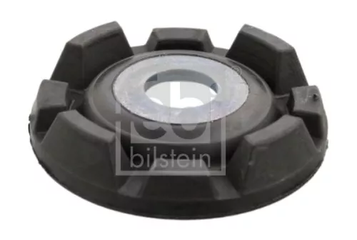 Spring Seat FEBI BILSTEIN 103051)