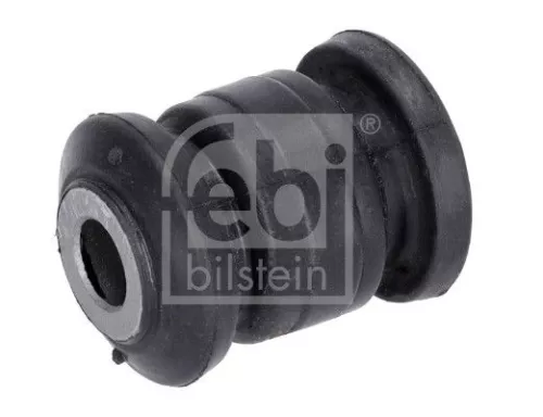 Mounting, control/trailing arm FEBI BILSTEIN 182967)