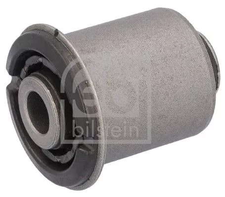 Mounting, control/trailing arm FEBI BILSTEIN 183577)