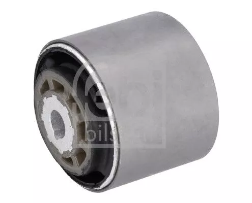 Mounting, control/trailing arm FEBI BILSTEIN 185058)