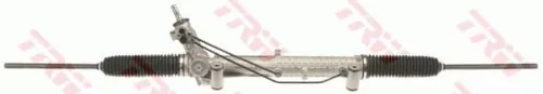Steering Gear TRW JRP1270)
