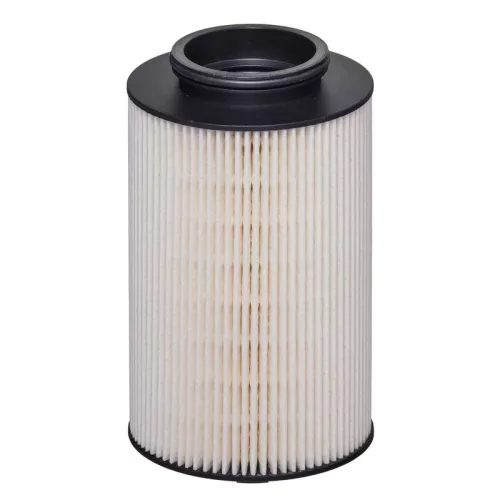 Fuel Filter HENGST FILTER E400KP D142)
