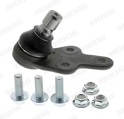 Ball Joint MOOG VV-BJ-13892)