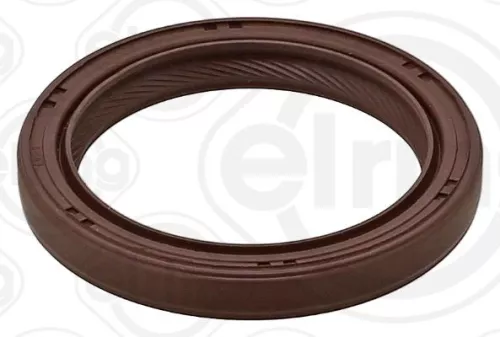 Seal Ring ELRING 694.300)