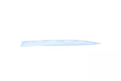 Dryer, air conditioning NRF 33403)