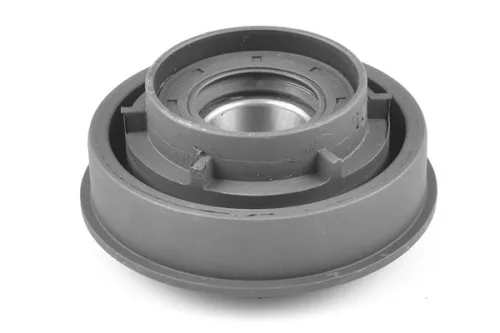 Suspension, propshaft TEDGUM TED36489)