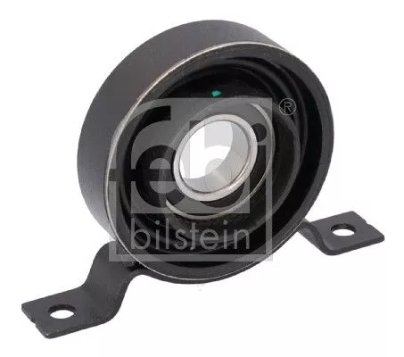 Suspension, propshaft FEBI BILSTEIN 183142)