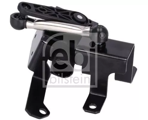 Sensor, headlight levelling FEBI BILSTEIN 184616)