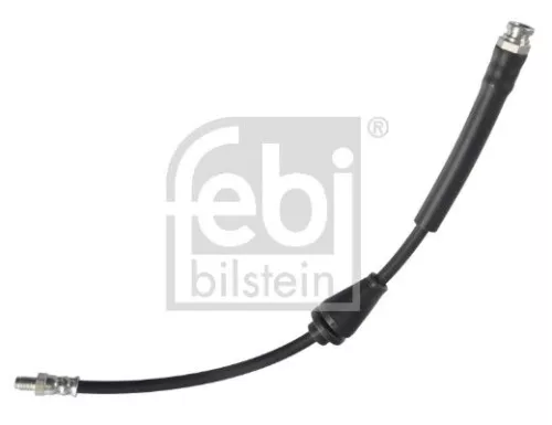 Brake Hose FEBI BILSTEIN 183015)