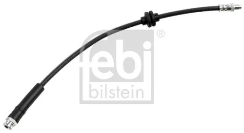 Brake Hose  183017)