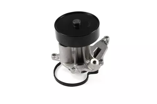 Water Pump, engine cooling HEPU P3005)