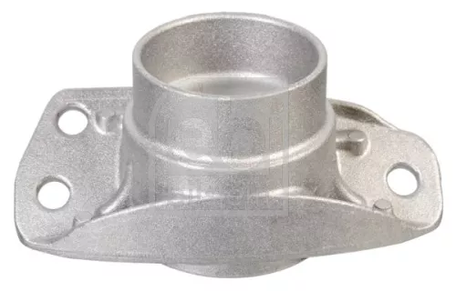 Suspension Strut Support Mount FEBI BILSTEIN 175975)