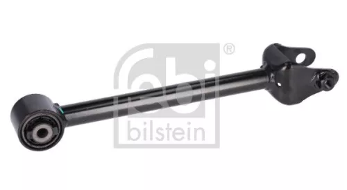 Control/Trailing Arm, wheel suspension FEBI BILSTEIN 180647)