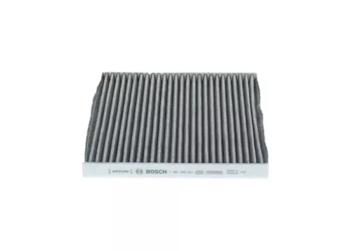Filter, cabin air BOSCH 1 987 435 627)