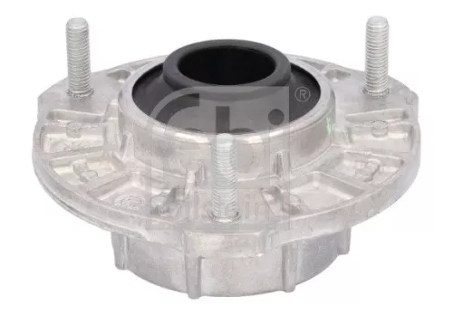 Suspension Strut Support Mount FEBI BILSTEIN 183049)