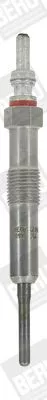 Glow Plug BorgWarner (BERU) GE110)
