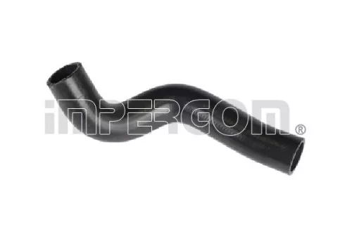 Radiator Hose ORIGINAL IMPERIUM 230262)