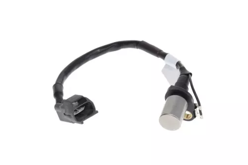 Sensor, crankshaft pulse VALEO 366587)