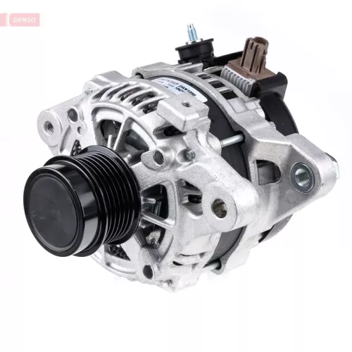 Alternator DENSO DAN1098)