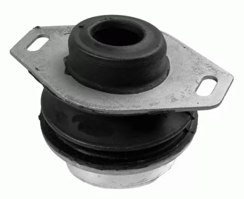 Mounting, engine LEMFÖRDER 36470 01)