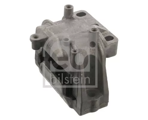 Mounting, engine FEBI BILSTEIN 37687)