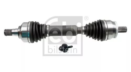 Drive Shaft FEBI BILSTEIN 183294)