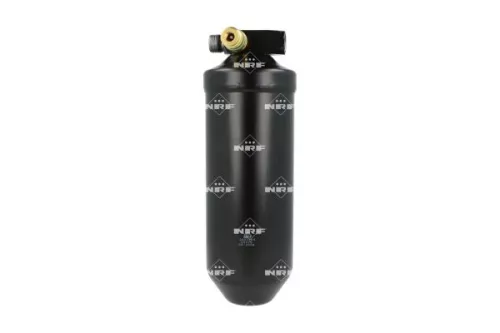 Dryer, air conditioning NRF 33079)
