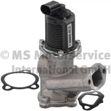 EGR Valve PIERBURG 7.00020.40.0)