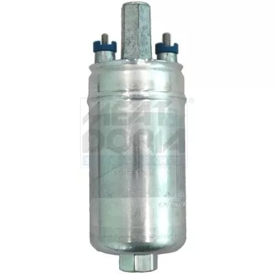 Fuel Pump MEAT & DORIA 76923)