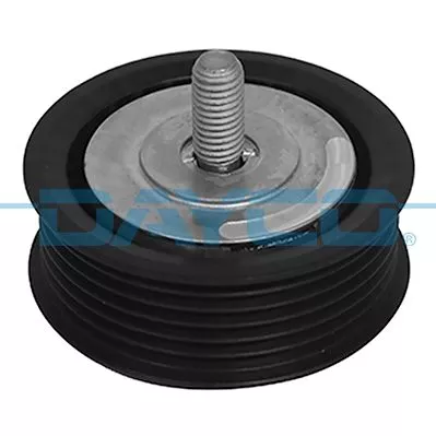 Deflection/Guide Pulley, V-ribbed belt DAYCO APV3900)