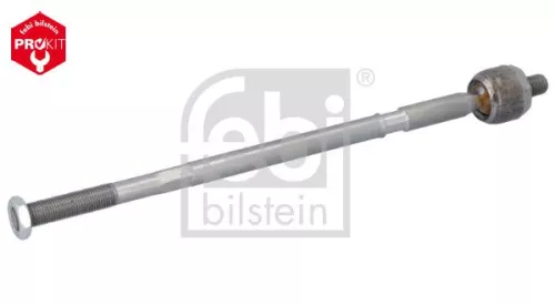 Inner Tie Rod FEBI BILSTEIN 38857)
