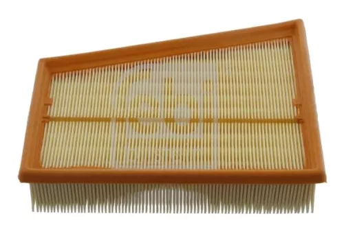 Air Filter FEBI BILSTEIN 31263)