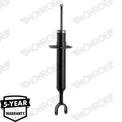 Shock Absorber MONROE 26655)