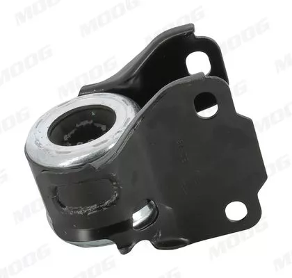 Mounting, control/trailing arm MOOG FD-SB-5116)