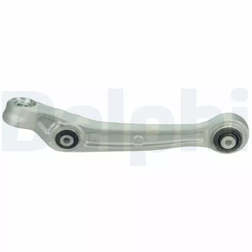 Control/Trailing Arm, wheel suspension DELPHI TC3601)