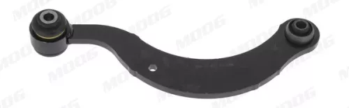 Control/Trailing Arm, wheel suspension MOOG TO-TC-15595)
