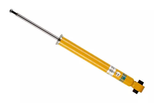 Shock Absorber BILSTEIN 24-229937)