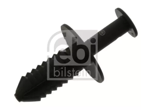 Expanding Rivet FEBI BILSTEIN 100610)