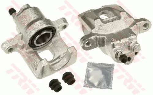 Brake Caliper TRW BHS1177E)
