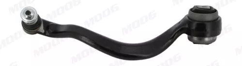 Control/Trailing Arm, wheel suspension MOOG BM-TC-7399)