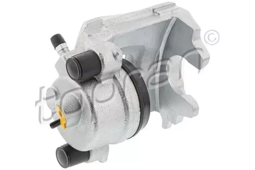 Brake Caliper TOPRAN 119 317)