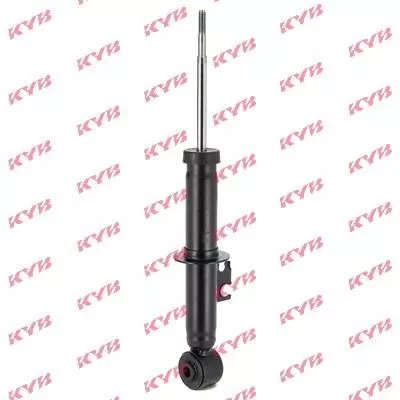 Shock Absorber KYB 341924)