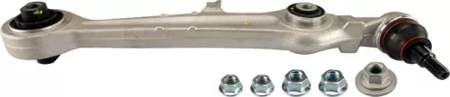 Control/Trailing Arm, wheel suspension TRW JTC980)