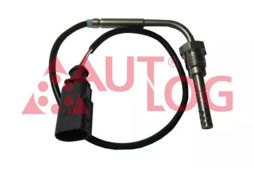 Sensor, exhaust gas temperature AUTLOG AS3012)