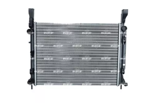 Radiator, engine cooling NRF 53004)