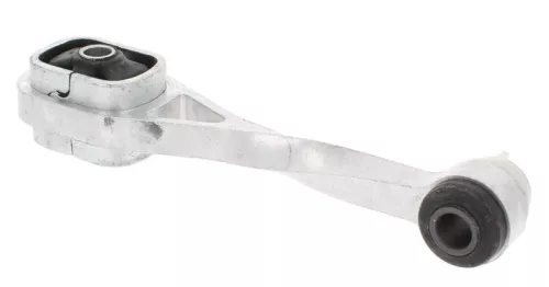 Mounting, engine CORTECO 80001043)
